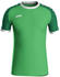 (4224-222) green