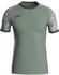 (4224-238) green