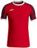 (4224-113) red