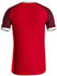 JAKO Shirt Iconic Ka (4224-113) red
