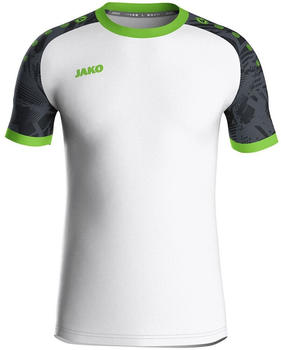 JAKO Shirt Iconic Ka (4224-014) beige