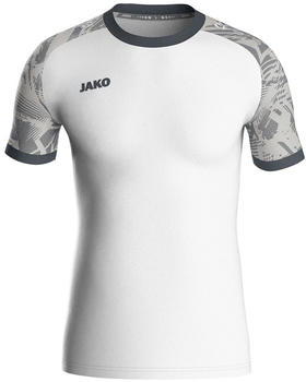 JAKO Shirt Iconic Ka (4224-016) beige