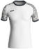 JAKO Shirt Iconic Ka (4224-016) beige