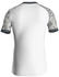 JAKO Shirt Iconic Ka (4224-016) beige