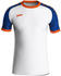 JAKO Shirt Iconic Ka (4224-017) beige