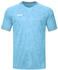 (4241-455) blue