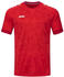 JAKO Shirt Pixel Ka (4241-110) red