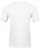 JAKO Shirt Pixel Ka (4241-000) beige