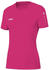 Jako Team Trikot kurzarm (Damen)