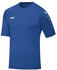 (4233K-04) blau