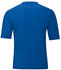 JAKO Shirt Team Ka (4233-04) blue