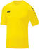 (4233-03) yellow