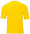 JAKO Shirt Team Ka (4233-03) yellow