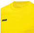 JAKO Shirt Team Ka (4233-03) yellow