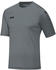 (4233-40) grey