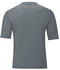 JAKO Shirt Team Ka (4233-40) grey