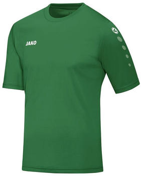 JAKO Shirt Team Ka (4233-06) green