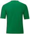JAKO Shirt Team Ka (4233-06) green