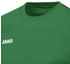 JAKO Shirt Team Ka (4233-06) green