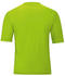 JAKO Shirt Team Ka (4233-25) green