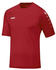 JAKO Shirt Team Ka (4233-01) red