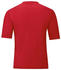 JAKO Shirt Team Ka (4233-01) red