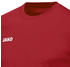 JAKO Shirt Team Ka (4233-01) red