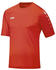 (4233K-18) orange