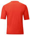 JAKO Shirt Team Ka (4233-18) red
