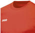 JAKO Shirt Team Ka (4233-18) red