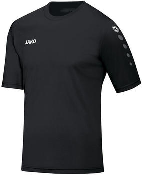 JAKO Shirt Team Ka (4233-08) black