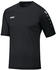 (4233-08) black