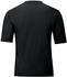 JAKO Shirt Team Ka (4233-08) black