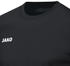 JAKO Shirt Team Ka (4233-08) black