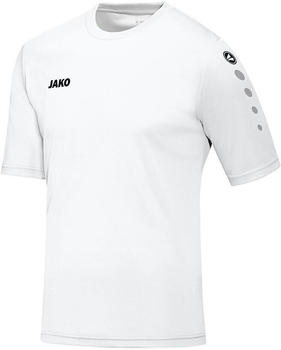 JAKO Shirt Team Ka (4233-00) beige