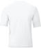 JAKO Shirt Team Ka (4233-00) beige