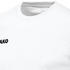 JAKO Shirt Team Ka (4233-00) beige
