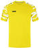 (4244-303) yellow