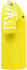 JAKO Shirt Wild Ka (4244-303) yellow