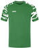 JAKO Shirt Wild Ka (4244-202) green