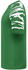 JAKO Shirt Wild Ka (4244-202) green