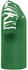 JAKO Shirt Wild Ka (4244-202) green