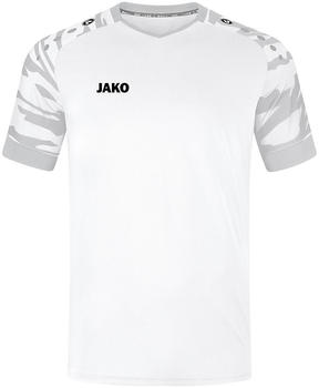 JAKO Shirt Wild Ka (4244-010) beige