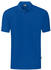 JAKO Polo Organic (C6320)