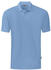 JAKO Polo Organic (C6320)