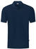 JAKO Polo Organic (C6320)