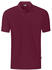 JAKO Polo Organic (C6320)