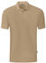 JAKO Polo Organic (C6320)