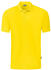 JAKO Polo Organic (C6320)
