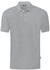 JAKO Polo Organic (C6320)